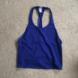 Victoria’s Secret workout tank